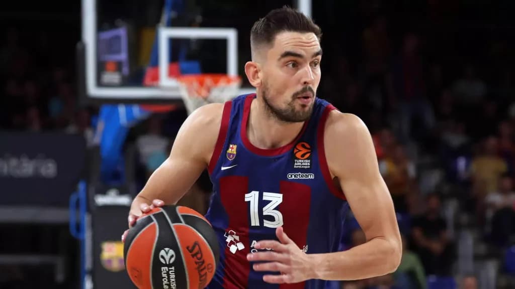 Barcelona vs Crvena Zvezda Pregled i Predlog za Klađenje: Oslabljena Zvezda u Kataloniji