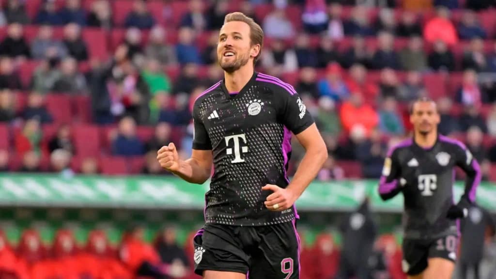 Bayern Munich vs Borussia Monchengladbach Prediction: Tips and Best Bets Preview