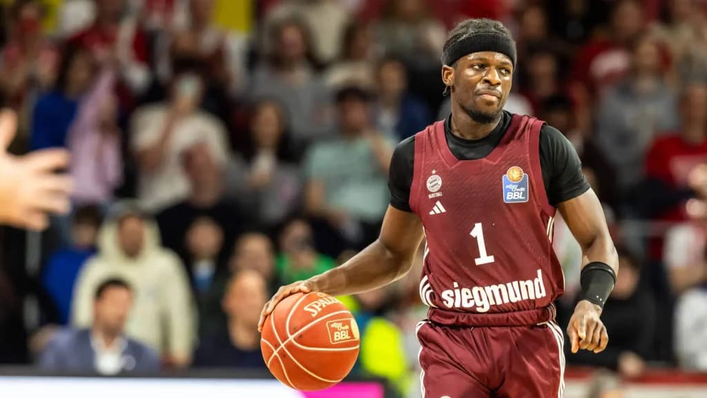 Bayern Munich vs Crvena Zvezda Prediction, Preview, Odds, Betting Trends, Team News and Schedule, Injury Report, Friday, 1st March 2024