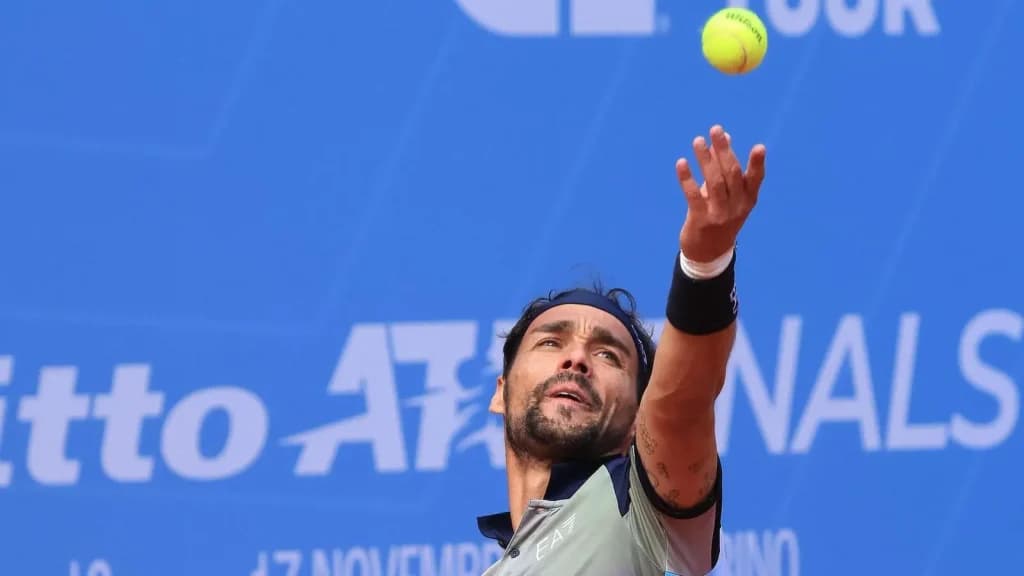 Casper Ruud vs Fabio Fognini Prediction, Stats, Form, H2H, July 3rd