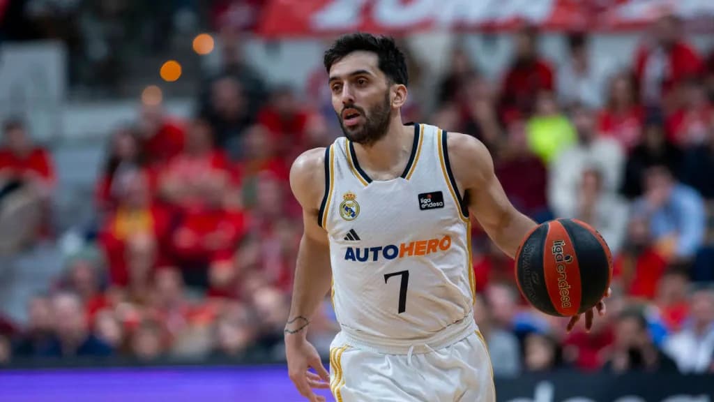 Milano vs Real Madrid Prediction February 8th, Odds, Injury Report, Trends, Where to Watch