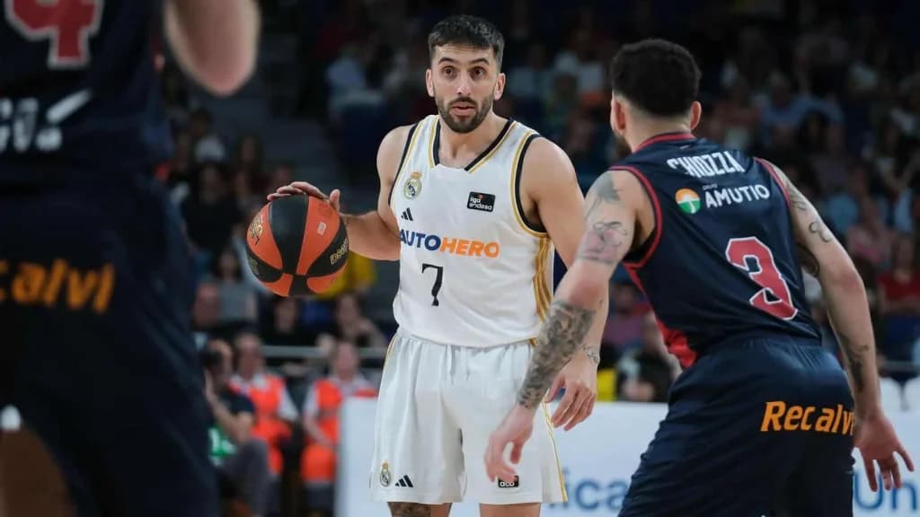 Real Madrid vs Olympiakos Prediction, Picks, Odds, Injury Report for 5/23/24