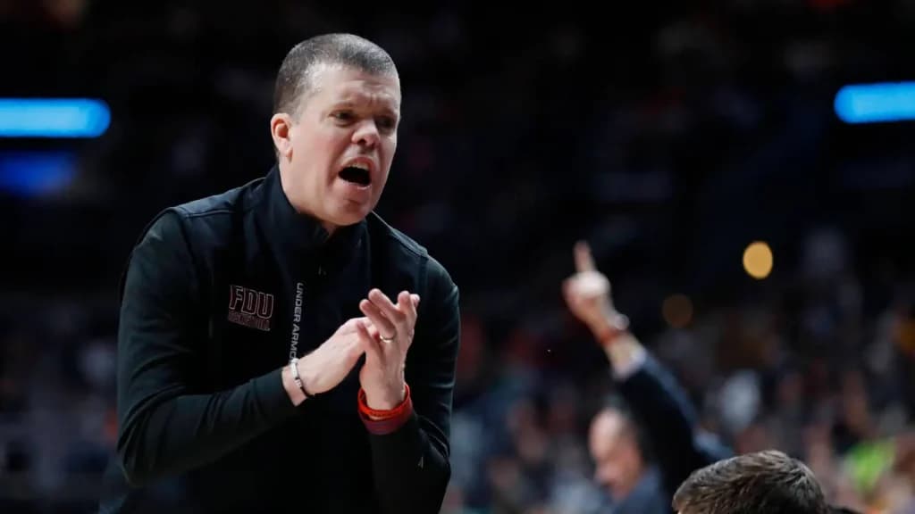 Gaels vs Stags Picks and Prediction: February 2nd Preview, Odds, Game Info, Injury Report and Where to Watch