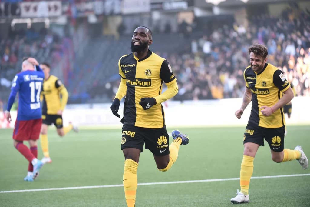 Saturday Football Acca Tips: July 16th