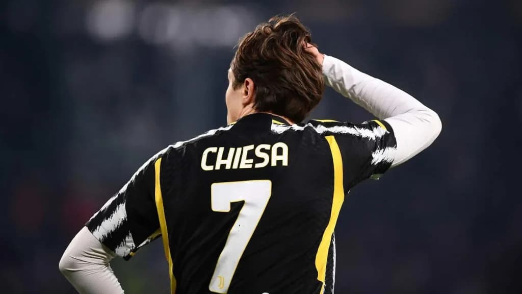 Scott Thornton’s Top Five Ante-Post Outright Bets