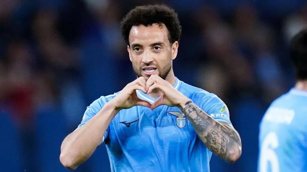 Lazio vs Juventus Prediction: Team News and Lineups Preview