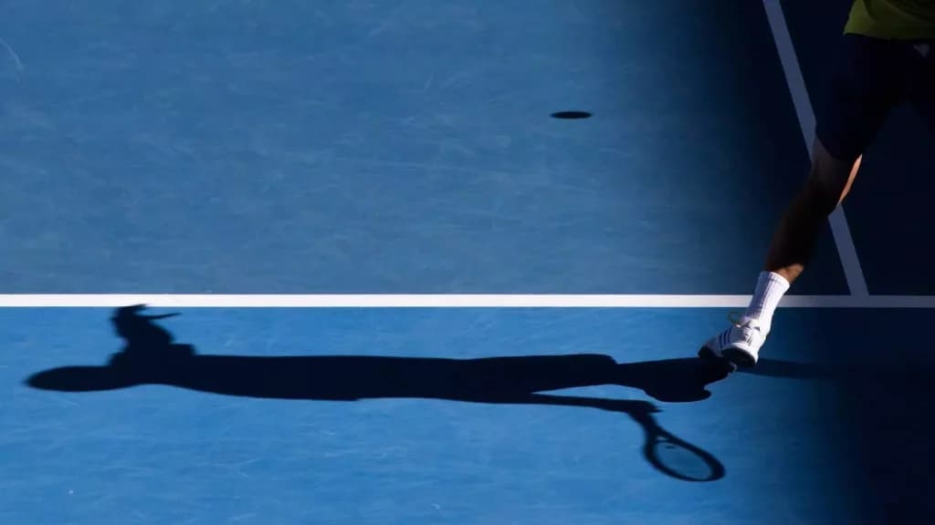 Felix Auger Aliassime vs Leandro Riedi Swiss Indoors Basel Expert Tip: Swiss Up and Comer to Keep Things Close at Home