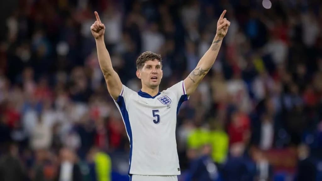 Denmark vs England Prediction: Euro 2024 Team News and Lineups Preview