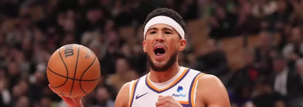 Još jedan neuspešan projekat: Da li sledi epski raspad Feniks Sansa?