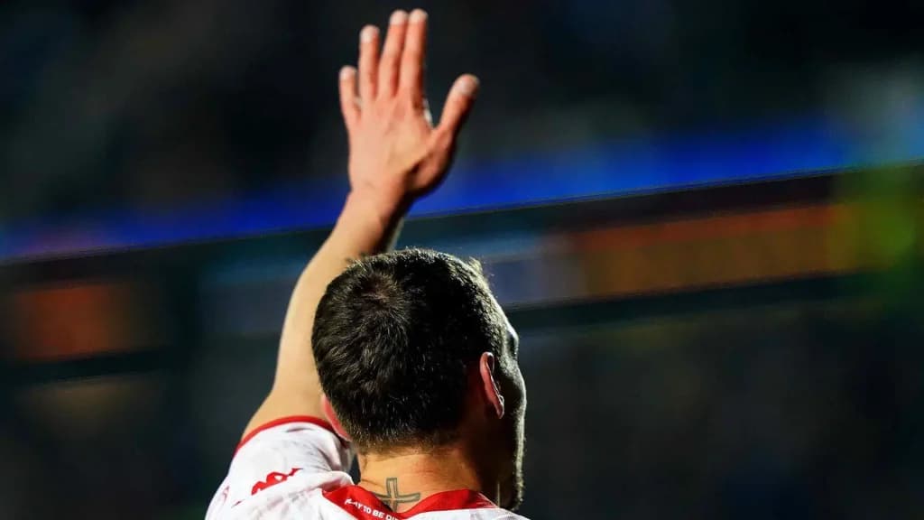 Olympiacos vs Fiorentina Prediction: Team News and Lineups Preview