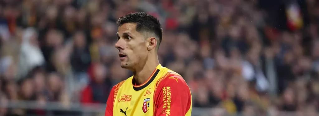 Early Bird Tips for Ligue 1: Lens to build on fantastic performance last week