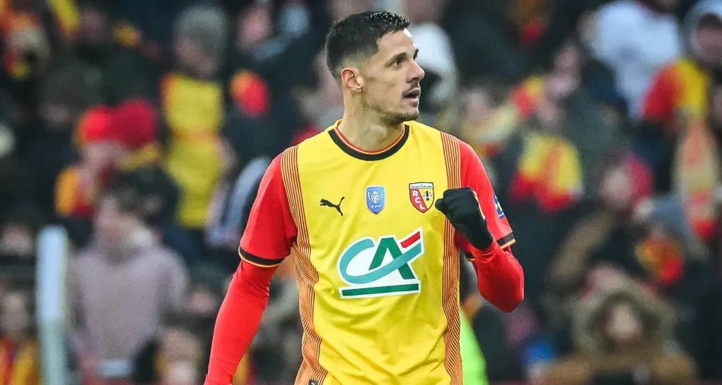 Reims vs Lens Prediction: Team News and Lineups Preview