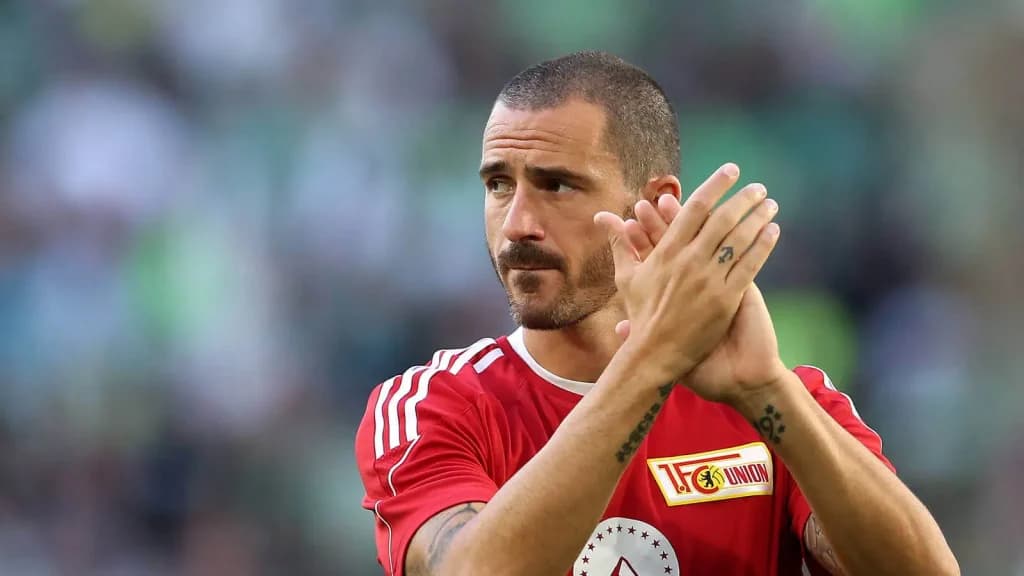 Tiket predlozi stručnjaka: Od Sunderlenda do Švedske