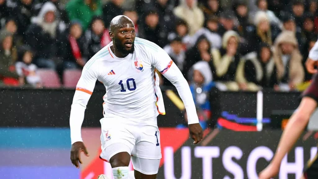 Saturday Euros Qualifying Best Bets: Value Selections from Three European Matches