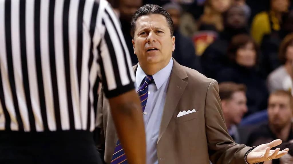 Siena Saints vs Quinnipiac Bobcats Expert Picks: Betting Odds, Trends, Stats, Game Info, Where to Watch