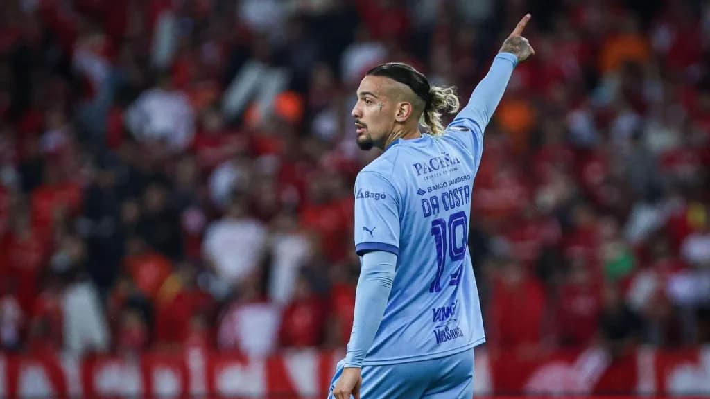 Bolivar vs Flamengo Prediction: Team News and Lineups Preview