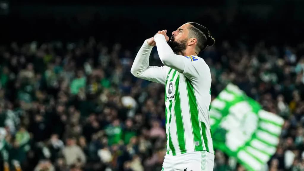 Cadiz vs Real Betis Prediction: Team News and Lineups Preview