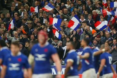 Six Nations Championship Winner Odds 2022