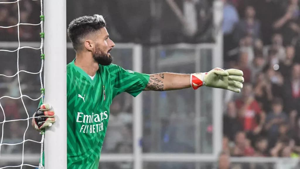 AC Milan vs Juventus Expert Football Betting Tips: Value Bets, Team News and Stats