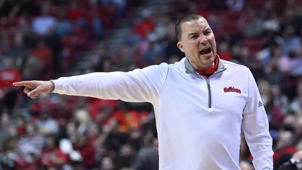 NCAA Basketball Tips for December 29th: 3.64 Friday Night College Hoops Combo