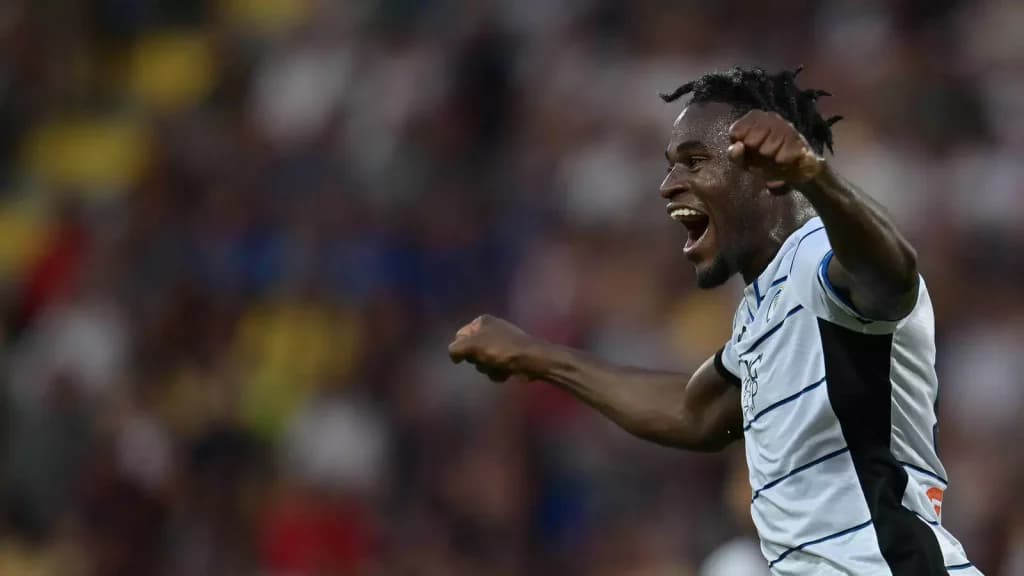 Early Bird Tips for Serie A: Look for value in the goals market