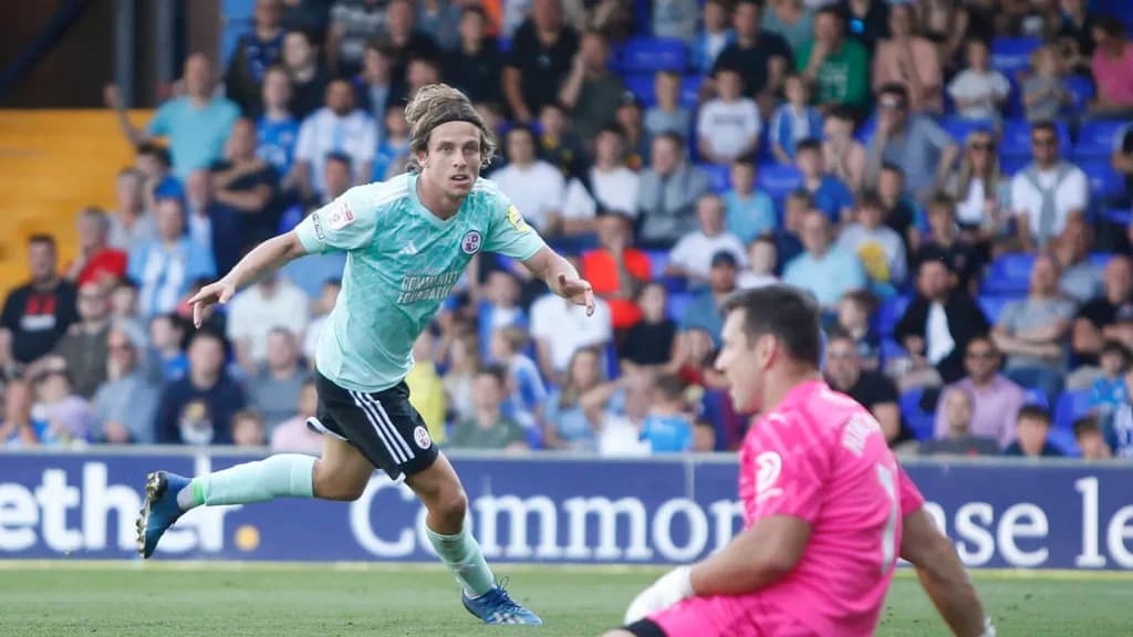 Tiket predlozi stručnjaka: Od sumnje do vere