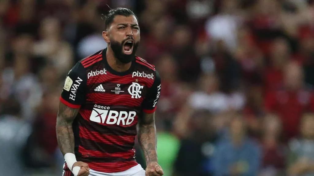 Saturday Night Football Acca: 7.00 Acca this Saturday, October 22nd