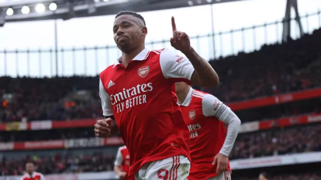 Premier League Best Bets: Three Value Bets Across the Weekend