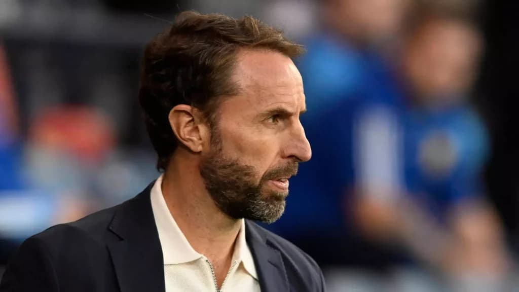 England vs Australia Bet Builder Tips: Three Lions Have Too Much Roar For Aussies