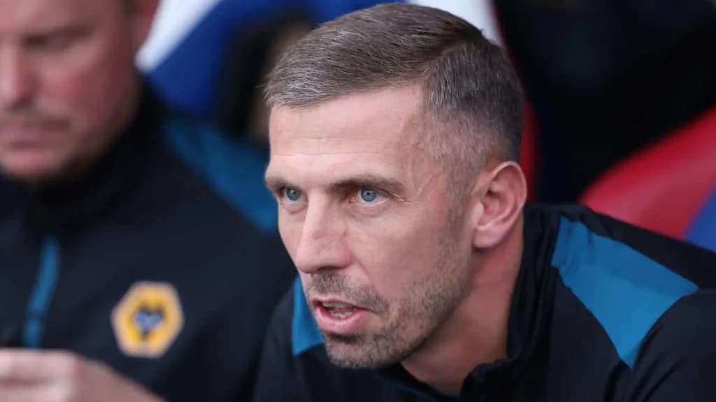 Wolves’ Comeback Sparks Betting Opportunities Against Crystal Palace