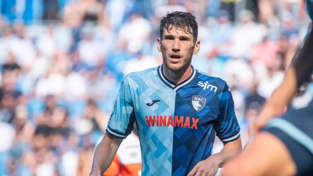 Early Bird Tips for Ligue 1: Monaco To Maintain Hot Start As Lyon Problems Continue