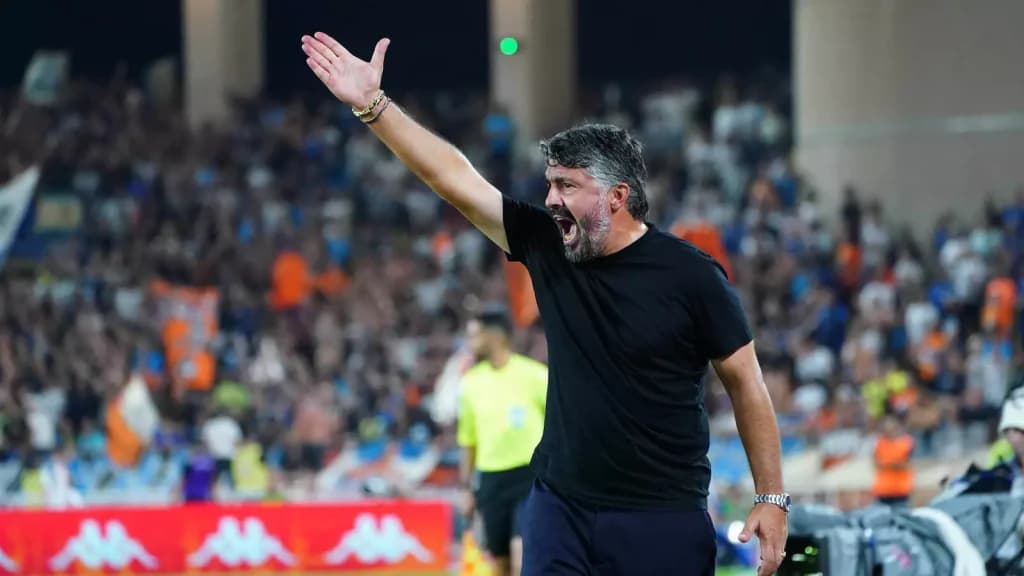 Early Bird Tips for Ligue 1: Lyon Woes Never Too Far Away