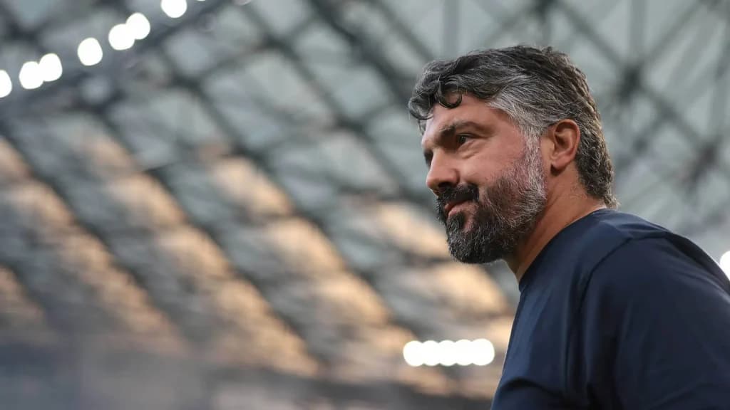 Early Bird Tips for Ligue 1: Lens to edge Sunday evening clash