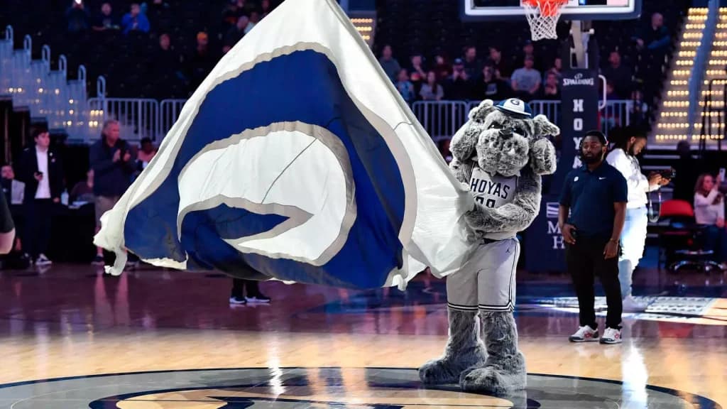 NCAA Basketball Picks for December 19th: 6.95 Tuesday Night Parlay