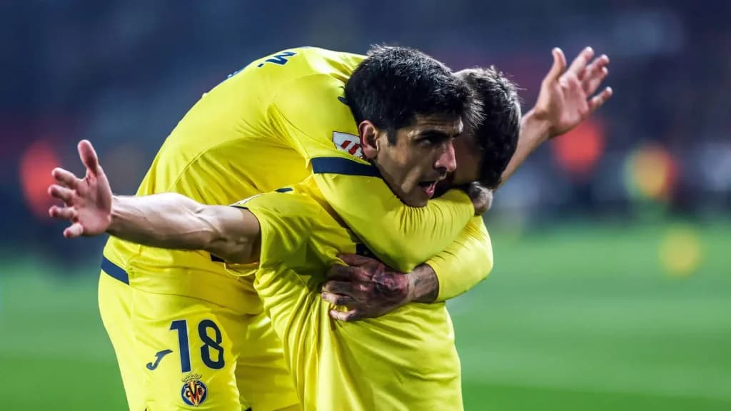 Real Sociedad vs Villarreal Prediction: Team News and Lineups Preview