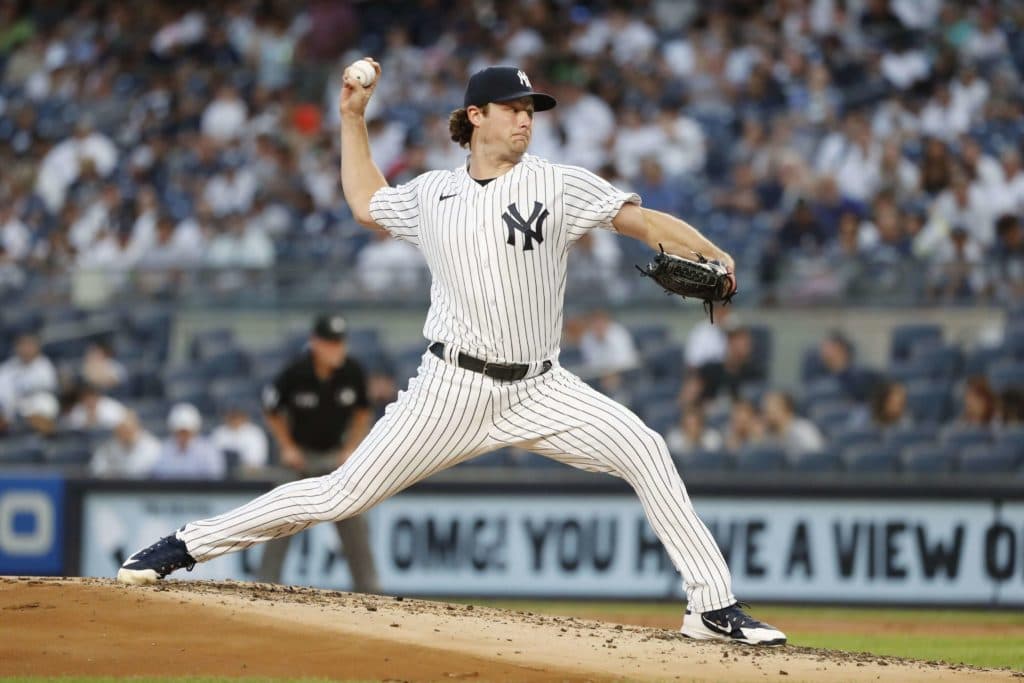 MLB Best Bet: Monday, May 9th