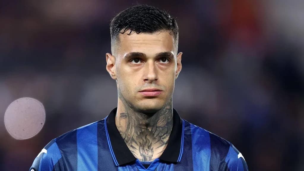 Atalanta vs Bayer Leverkusen Prediction: Team News and Lineups Preview