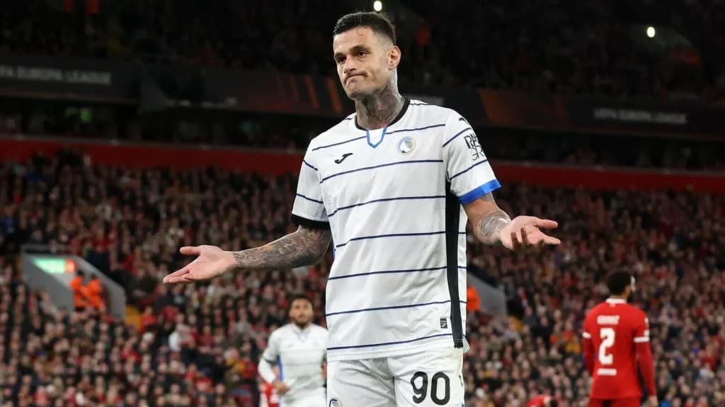 Monza vs Atalanta Prediction: Team News and Lineups Preview