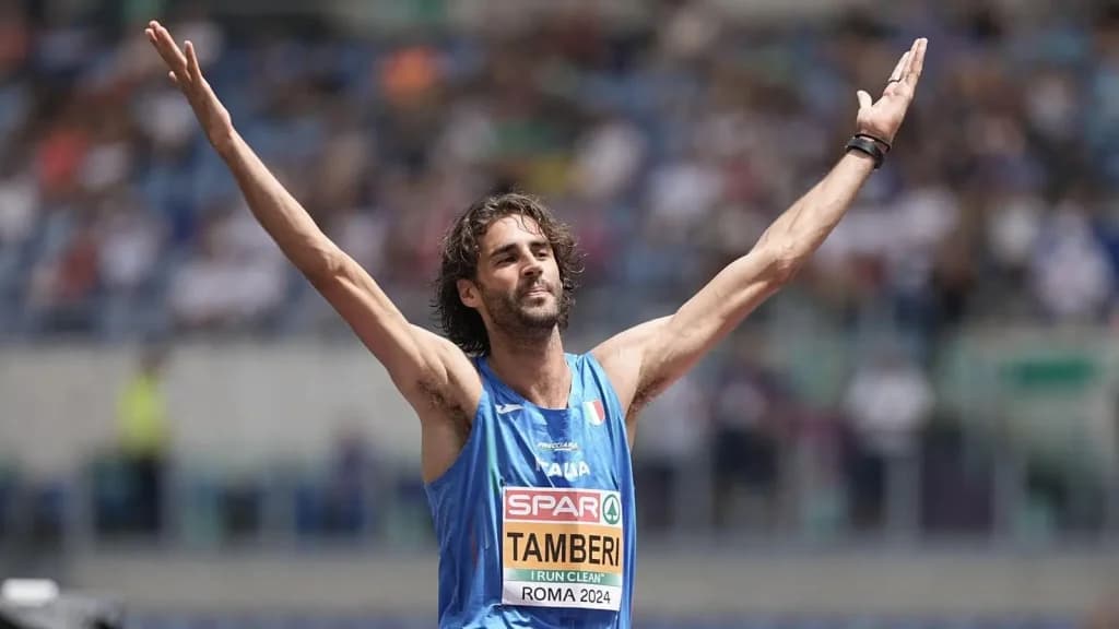 Olympics 2024: Why You Should Back France And Italy To Beat Their Own Record