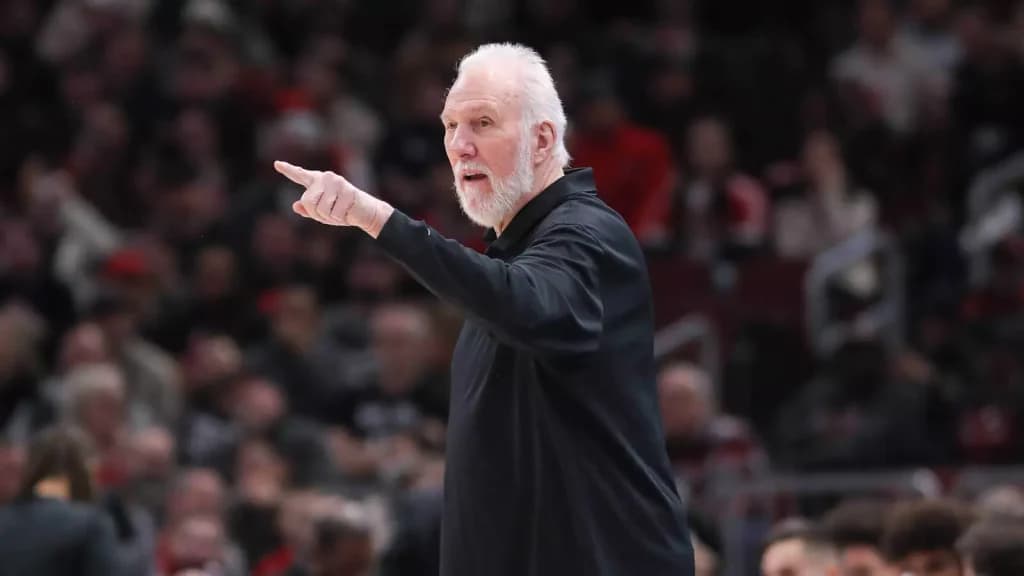 Victor Wembanyama I Rookie of the Year Nagrada: Da Li Se Isplati??