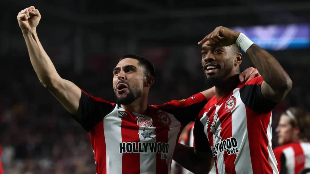 Wolves vs Brentford Prediction: Team News and Lineups Preview