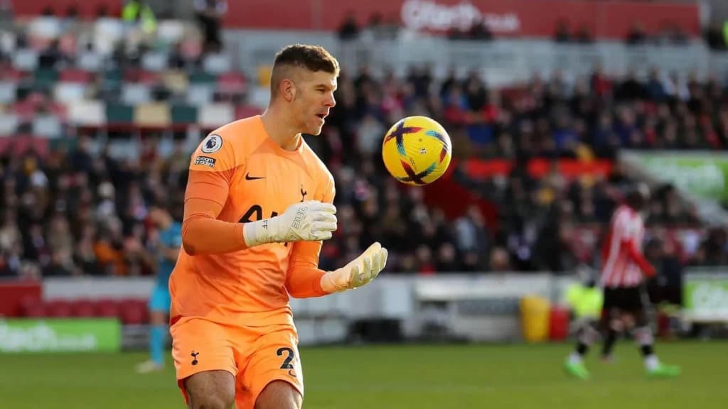 Best Weekend Prop Bets: Feb 18th-19th - Six Prop Lines from the Premier League