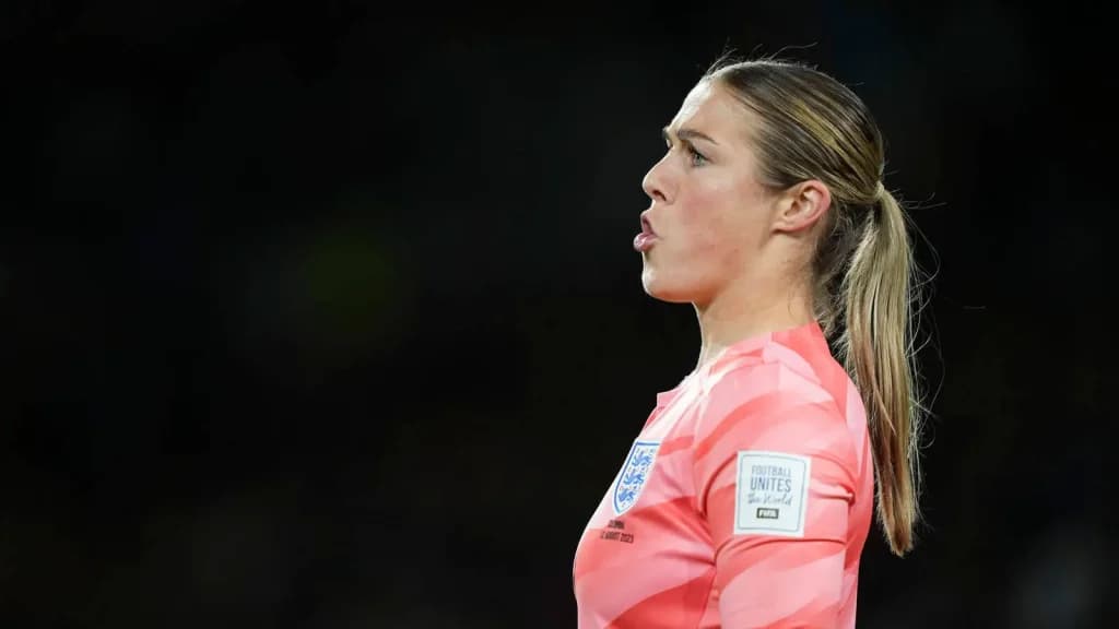 England vs Australia Bet Builder Tips and Player Props