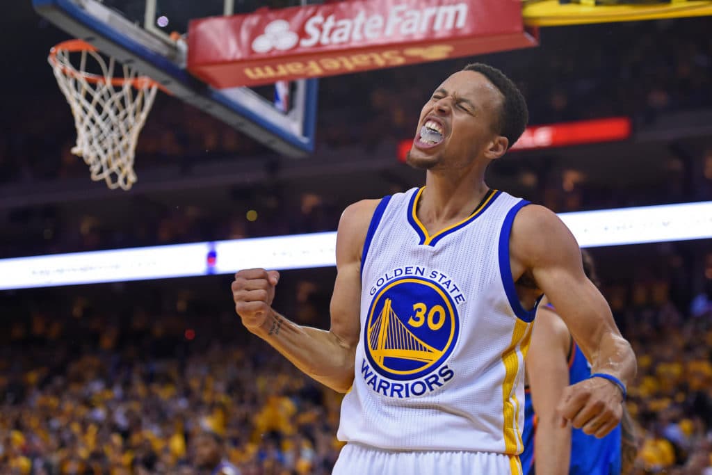 NBA Friday Night Best Bets: December 3rd