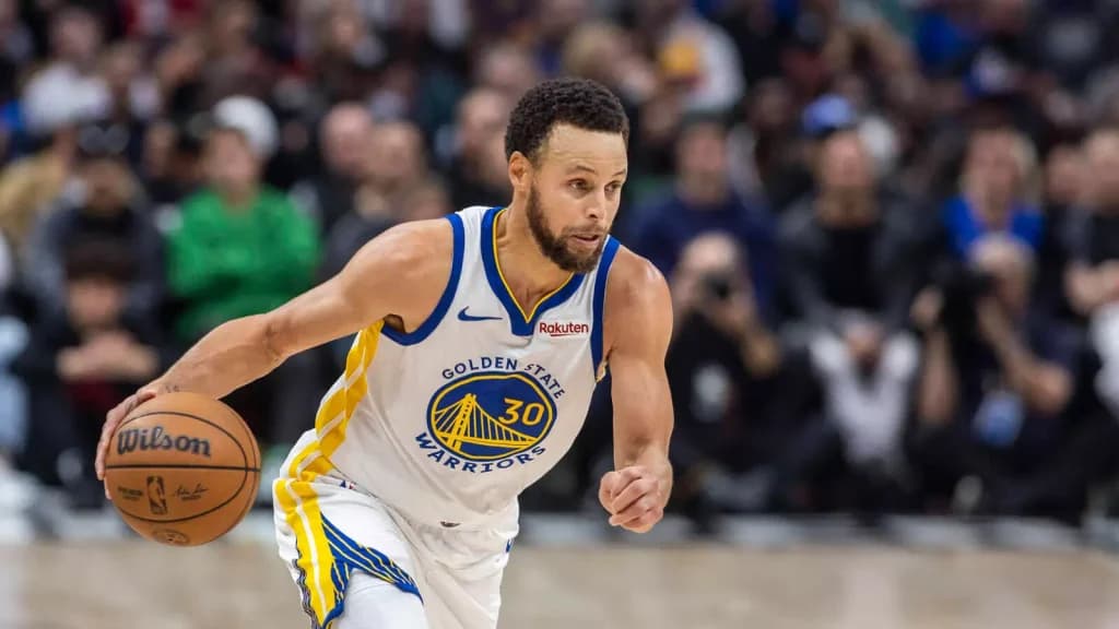 NBA Tipovi za petak, 8. decembar: Tiket sa kvotom 3.36