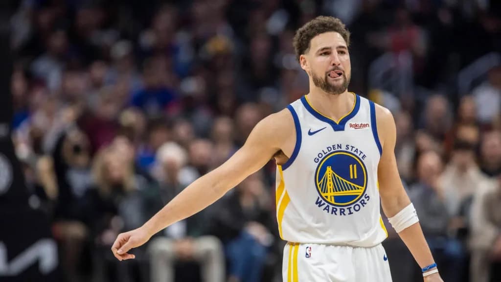 Utah Jazz vs Golden State Warriors Picks and Prediction February 15th: Odds, Player Props, Trends and Injury Report