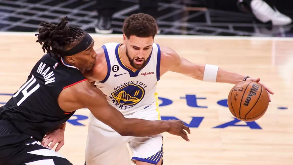 NBA Player Props for Friday, November 24th: 6.73 NBA Player Props Parlay