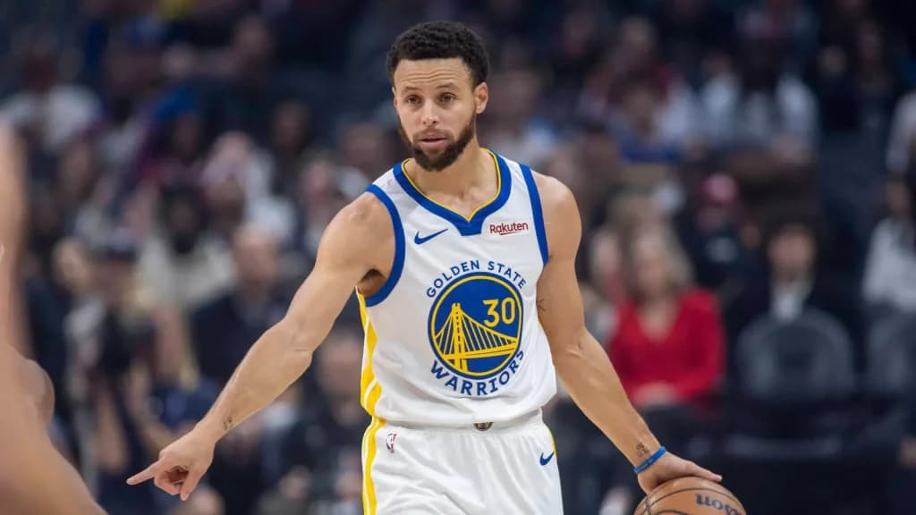 Golden State Warriors vs Miami Heat Expert Tips: December 28th Preview, Betting Odds and NBA Tips