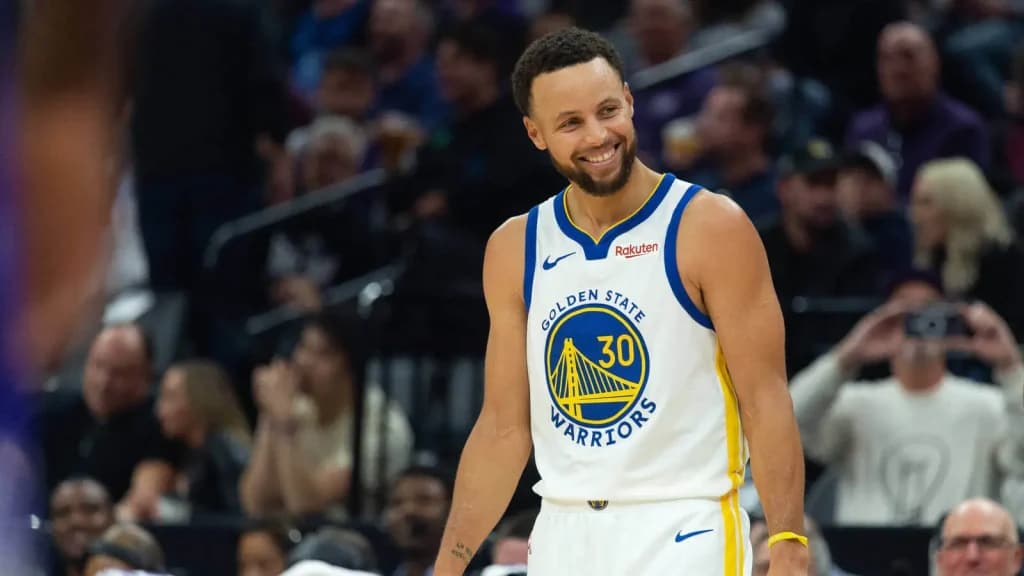 NBA Player Props for Monday, November 20th: 3-Leg Ticket at 6.33 odds