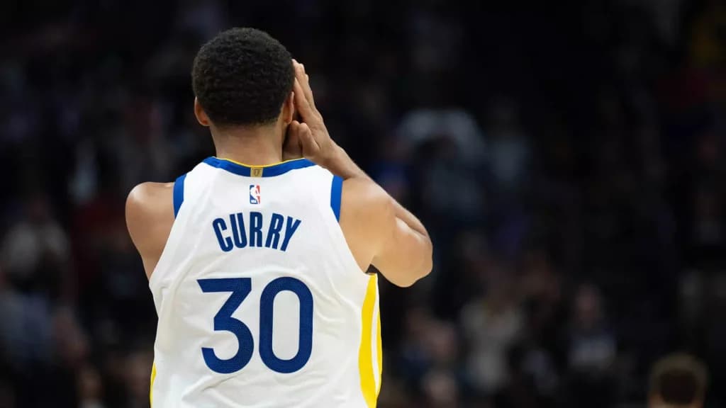 NBA Parlay for Friday, November 3rd: 8.20 Parlay of 3 Selections